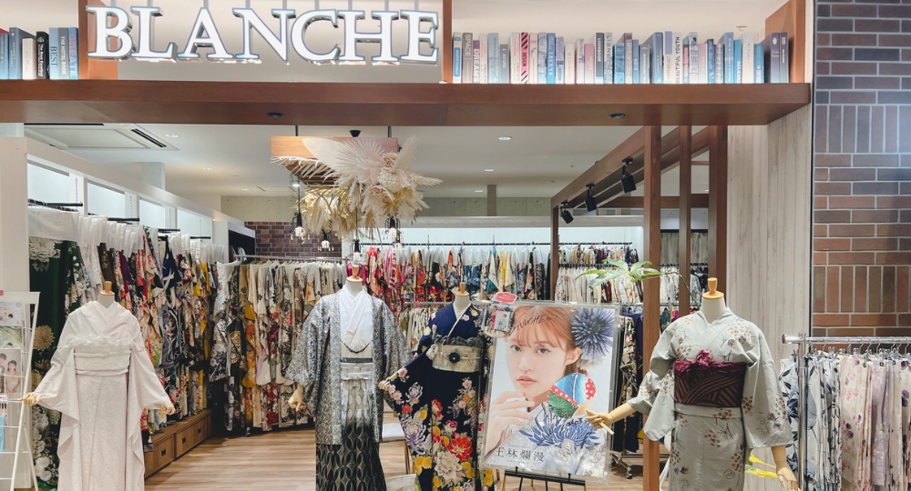 青森の振袖_BLANCHE弘前店