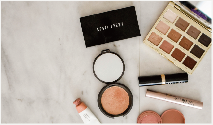 21最新 大阪のメイクレッスン おすすめ人気パーソナルカラー10選 パーソナルカラー診断のcolors