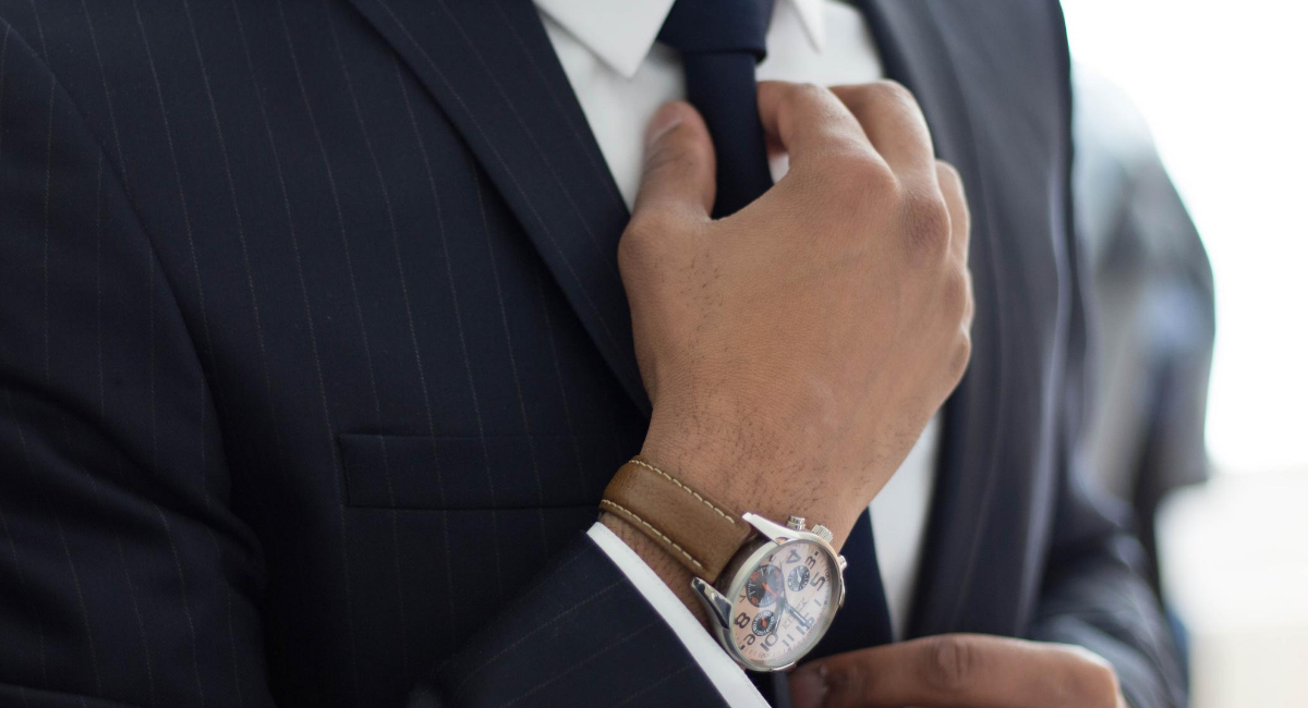 パーソナルカラー診断 東京でメンズ 男性 でもプロ診断ができる人気サロン7選 パーソナルカラー診断のcolors