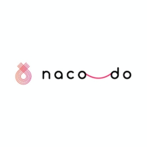 自分磨きをして婚活をはじめる方へ。オンライン結婚相談所「naco-do」をご紹介！